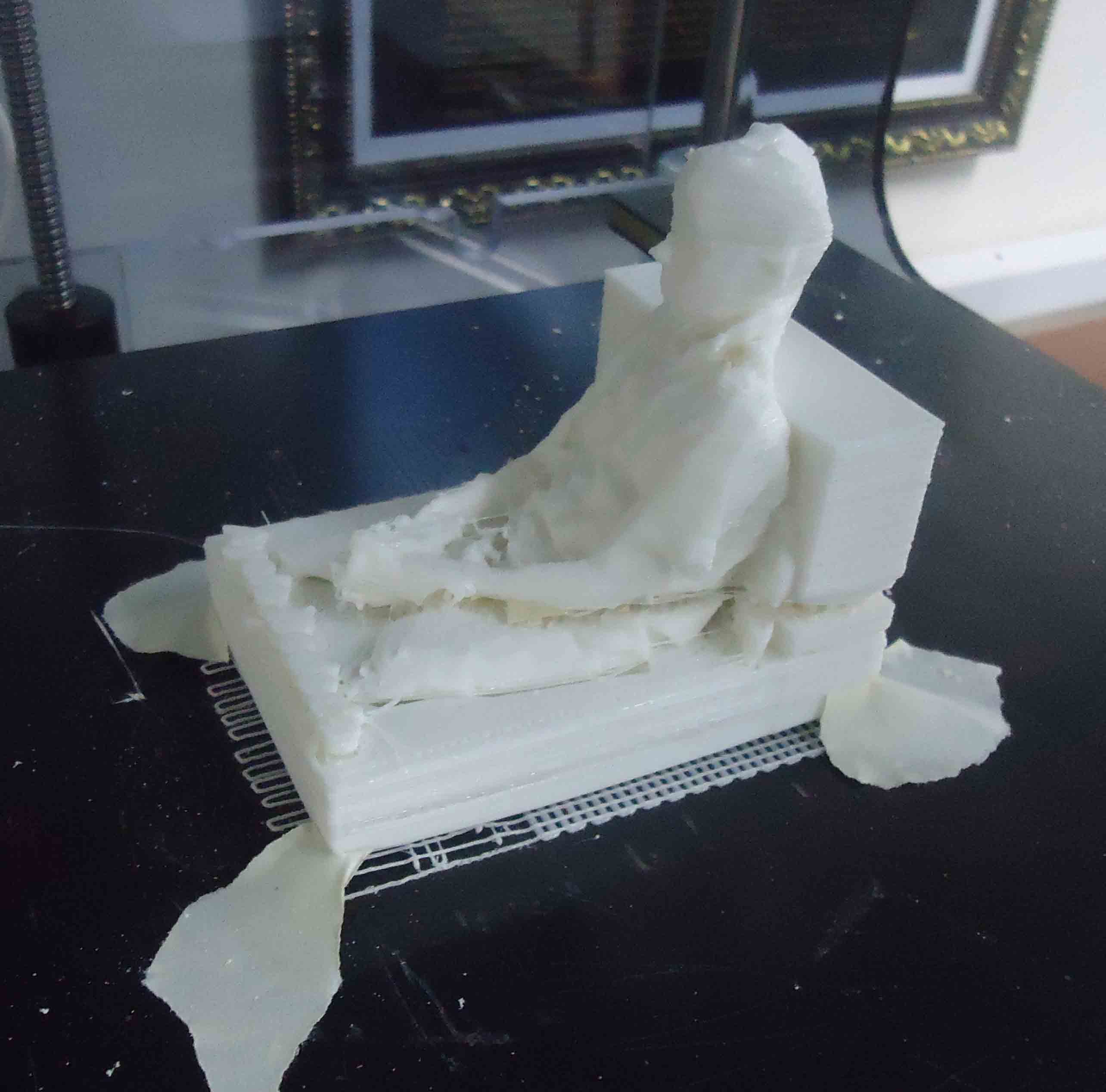 stepfive3dprinting